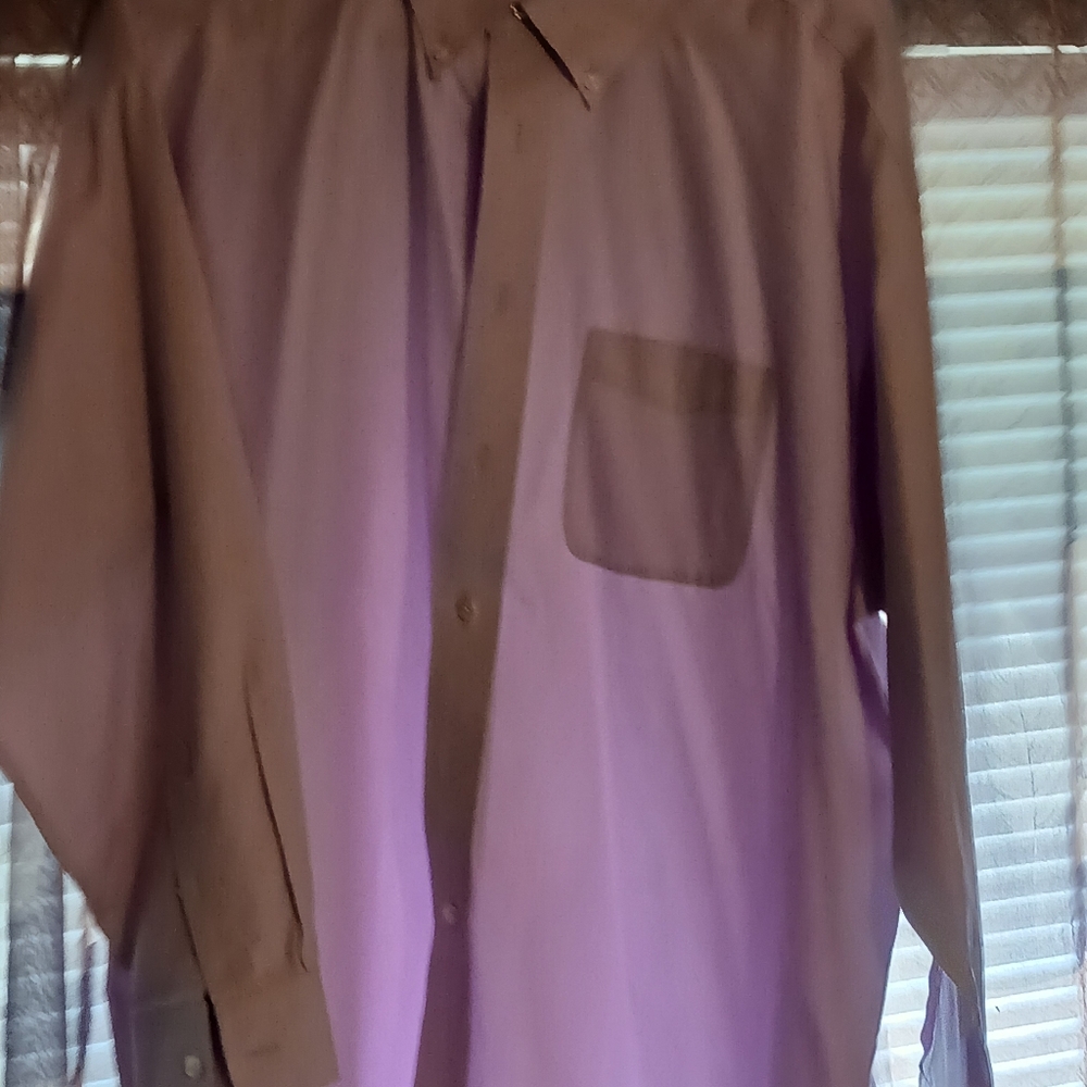 Dress Shirt